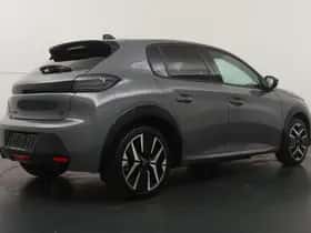 Peugeot e-208 (2026) thumbnail 4