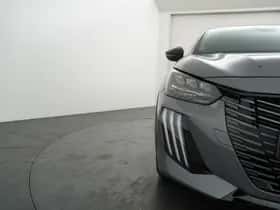 Peugeot e-208 (2026) thumbnail 31