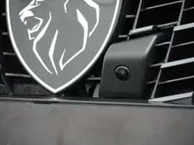 Peugeot e-208 (2026) thumbnail 32