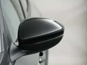 Peugeot e-208 (2026) thumbnail 33