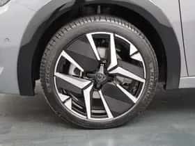 Peugeot e-208 (2026) thumbnail 34