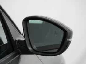 Peugeot e-208 (2026) thumbnail 38