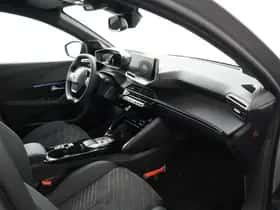 Peugeot e-208 (2026) thumbnail 39