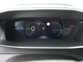 Peugeot e-208 (2026) thumbnail 40