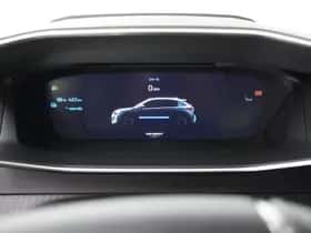 Peugeot e-208 (2026) thumbnail 41