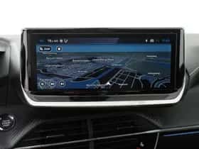 Peugeot e-208 (2026) thumbnail 42