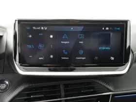 Peugeot e-208 (2026) thumbnail 43