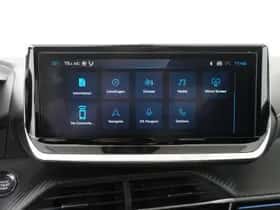 Peugeot e-208 (2026) thumbnail 45