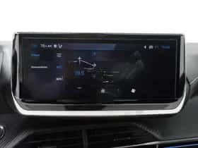 Peugeot e-208 (2026) thumbnail 47
