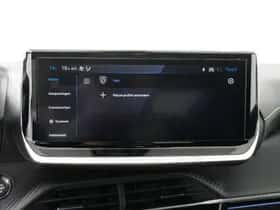 Peugeot e-208 (2026) thumbnail 48