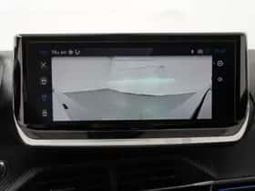 Peugeot e-208 (2026) thumbnail 50