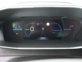 Peugeot e-208 (2026) thumbnail 6