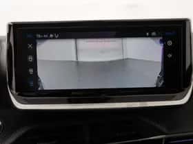 Peugeot e-208 (2026) thumbnail 51