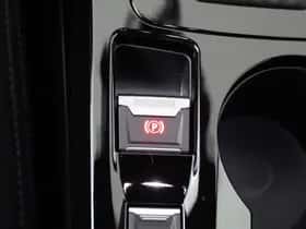 Peugeot e-208 (2026) thumbnail 54