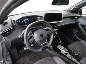Peugeot e-208 (2026) thumbnail 58