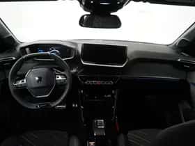 Peugeot e-208 (2026) thumbnail 59
