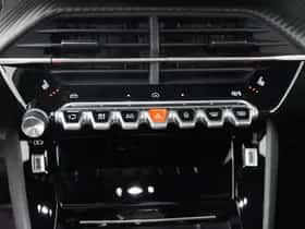 Peugeot e-208 (2026) thumbnail 7