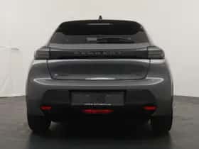 Peugeot e-208 (2026) thumbnail 61