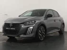 Peugeot e-208 (2026) thumbnail 64