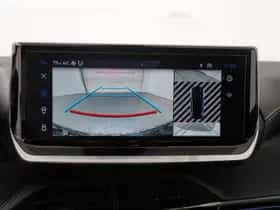 Peugeot e-208 (2026) thumbnail 9