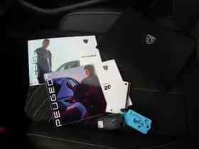 Peugeot e-208 (2026) thumbnail 10