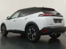 Peugeot 2008 (2026) thumbnail 11