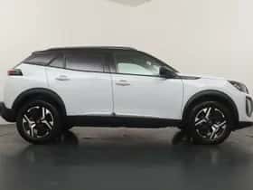 Peugeot 2008 (2026) thumbnail 12