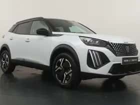 Peugeot 2008 (2026) thumbnail 13