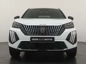 Peugeot 2008 (2026) thumbnail 14