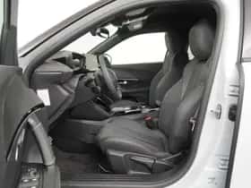 Peugeot 2008 (2026) thumbnail 15