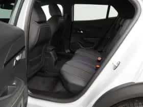 Peugeot 2008 (2026) thumbnail 16