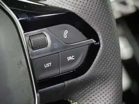 Peugeot 2008 (2026) thumbnail 17