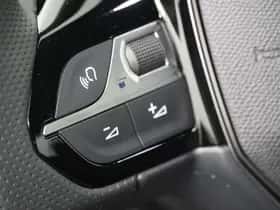 Peugeot 2008 (2026) thumbnail 18