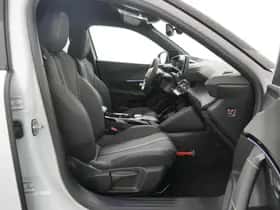 Peugeot 2008 (2026) thumbnail 19