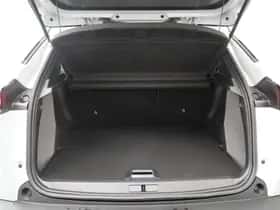 Peugeot 2008 (2026) thumbnail 20