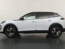 Peugeot 2008 (2026) thumbnail 3