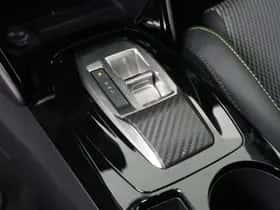 Peugeot 2008 (2026) thumbnail 21