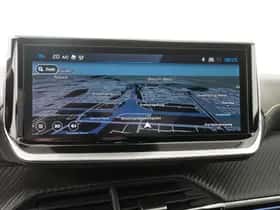 Peugeot 2008 (2026) thumbnail 22