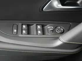 Peugeot 2008 (2026) thumbnail 23