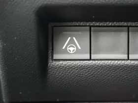 Peugeot 2008 (2026) thumbnail 24