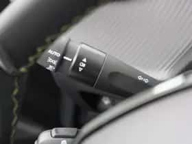 Peugeot 2008 (2026) thumbnail 25