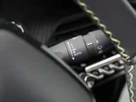Peugeot 2008 (2026) thumbnail 26