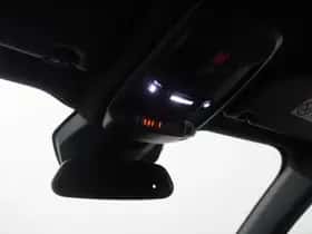 Peugeot 2008 (2026) thumbnail 28