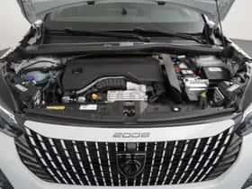 Peugeot 2008 (2026) thumbnail 29