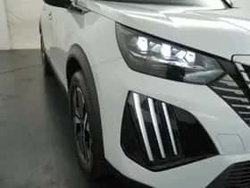 Peugeot 2008 (2026) thumbnail 30