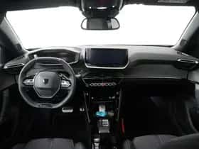 Peugeot 2008 (2026) thumbnail 4