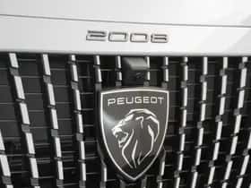 Peugeot 2008 (2026) thumbnail 31
