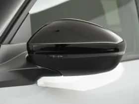 Peugeot 2008 (2026) thumbnail 32