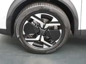 Peugeot 2008 (2026) thumbnail 33