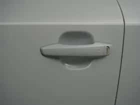 Peugeot 2008 (2026) thumbnail 34
